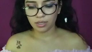 True_vega webcam show 2020-02-11_18-34-01_267