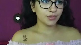 True_vega webcam show 2020-02-11_18-34-01_267