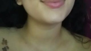 True_vega webcam show 2020-02-11_18-34-01_267