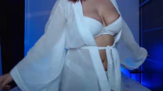 Msgiulia webcam show 2020-02-11_19-37-05_515