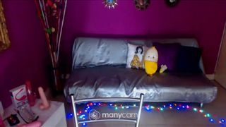 True_vega webcam show 2020-02-07_17-42-32_795