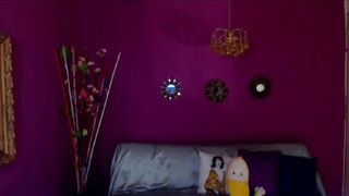 True_vega webcam show 2020-02-07_17-42-32_795