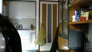 Sexjeux webcam show 2020-01-27_14-42-07_104