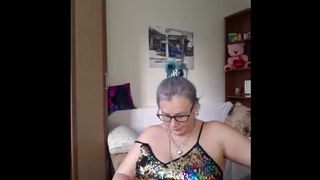 Hotolgaxxx webcam show 2020-01-26_14-30-32_321