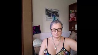 Hotolgaxxx webcam show 2020-01-26_14-30-32_321