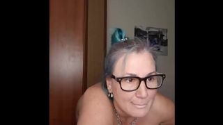 Hotolgaxxx webcam show 2020-01-26_14-30-32_321