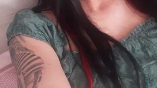 Monica694 webcam show 2020-02-03_15-41-44_567