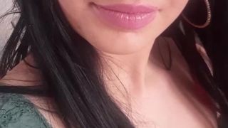 Monica694 webcam show 2020-02-03_15-41-44_567