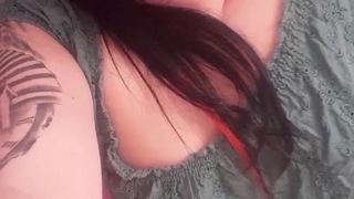 Monica694 webcam show 2020-02-03_15-41-44_567