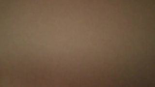 Tigerkittybabe webcam show 2020-01-26_12-33-37_349