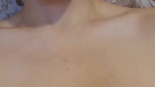 Tigerkittybabe webcam show 2020-01-26_12-33-37_349