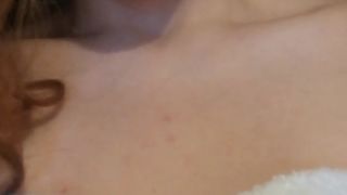 Tigerkittybabe webcam show 2020-01-26_12-33-37_349