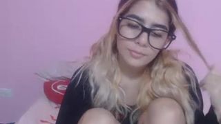 Anais_star webcam show 2020-01-26_07-18-01_485