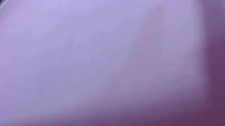 Partyrockcam webcam show 2020-02-03_05-30-33_026