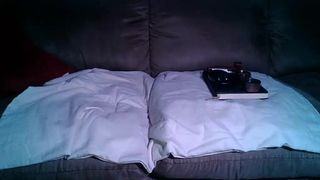 Lucythealien webcam show 2020-02-09_00-27-00_474