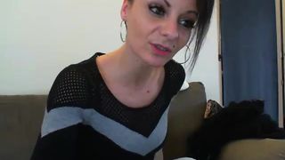 Lalyhot01 webcam show 2020-01-27_10-47-14_616