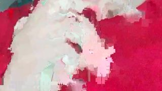 Beatrice303 webcam show 2020-02-05_12-47-22_932