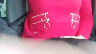 Beatrice303 webcam show 2020-02-05_12-47-22_932