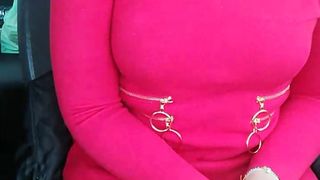 Beatrice303 webcam show 2020-02-05_12-47-22_932