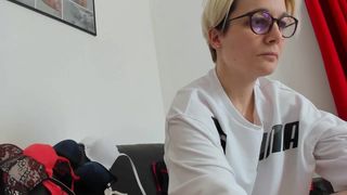 Marinella webcam show 2020-02-05_14-18-01_088