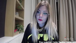 Cassy_cum webcam show 2020-02-03_21-58-48_120