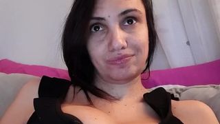 Gija webcam show 2020-02-09_20-58-07_434