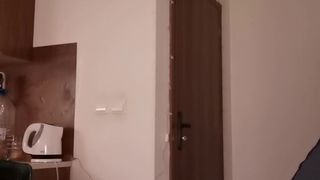 Verginia23 webcam show 2020-02-08_16-52-08_589