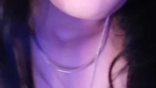 Verginia23 webcam show 2020-02-08_16-52-08_589