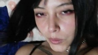 S4kurafubuki webcam show 2020-02-07_04-29-03_168