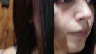 S4kurafubuki webcam show 2020-02-07_04-29-03_168