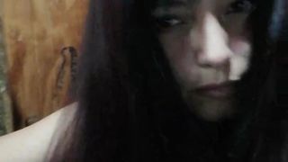 S4kurafubuki webcam show 2020-02-07_04-29-03_168