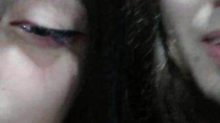 S4kurafubuki webcam show 2020-02-07_04-29-03_168