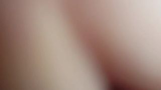 Lazorradelcat66 webcam show 2020-02-06_22-53-25_635