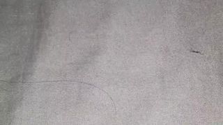 Lazorradelcat66 webcam show 2020-02-06_22-53-25_635