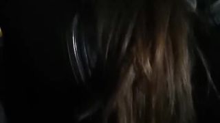 Cleopatrasuper webcam show 2020-01-27_17-40-29_498