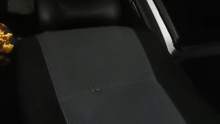 Cleopatrasuper webcam show 2020-01-27_17-40-29_498