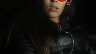 Cleopatrasuper webcam show 2020-01-27_17-40-29_498