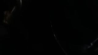 Cleopatrasuper webcam show 2020-01-27_17-40-29_498