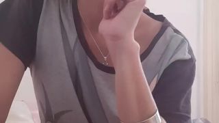 Shannonlearr webcam show 2020-02-11_17-58-45_115