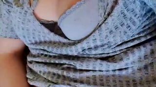 Miobomba webcam show 2020-02-04_10-29-43_202