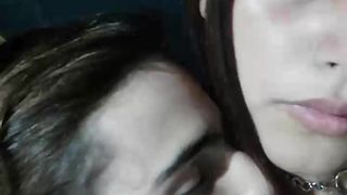 S4kurafubuki webcam show 2020-01-26_07-33-07_020