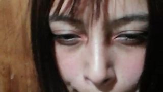 S4kurafubuki webcam show 2020-01-26_07-33-07_020