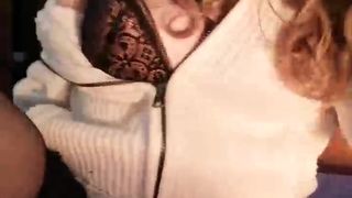 Giulia69hot webcam show 2020-02-09_17-04-26_024