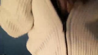 Giulia69hot webcam show 2020-02-09_17-04-26_024