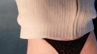 Giulia69hot webcam show 2020-02-09_17-04-26_024