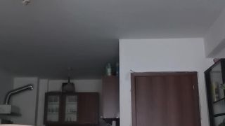 Verginia23 webcam show 2020-01-25_12-41-48_387