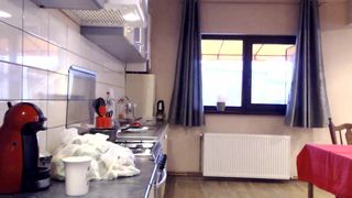 Giuly21 webcam show 2020-01-27_10-36-42_983