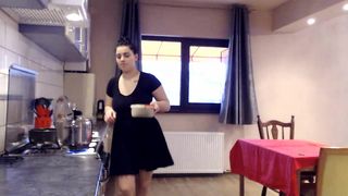 Giuly21 webcam show 2020-01-27_10-36-42_983