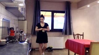 Giuly21 webcam show 2020-01-27_10-36-42_983