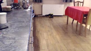 Giuly21 webcam show 2020-01-27_10-36-42_983